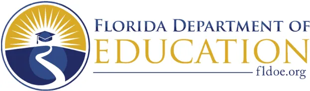 fldoe logo