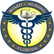 floridasNursing logo