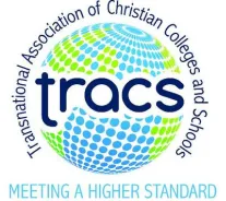 tracs logo